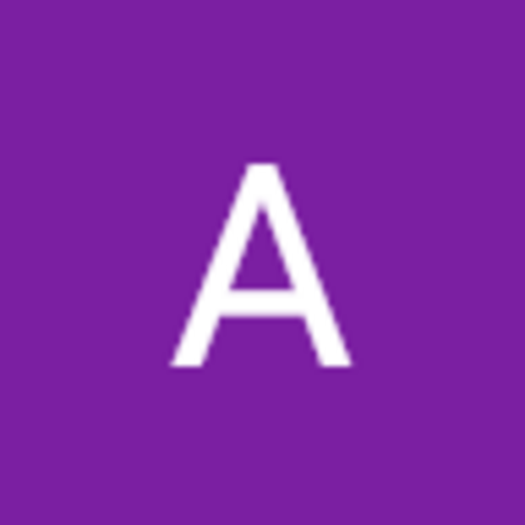 axiaipatl754